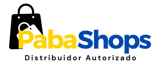 pabashops.com